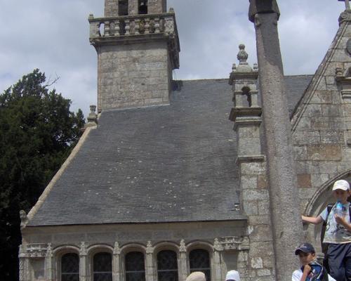 23 juillet 2006 (1)