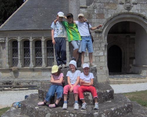 23 juillet 2006 (10)