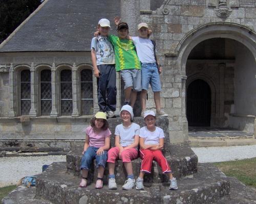 23 juillet 2006 (1)