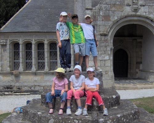 23 juillet 2006 (10)