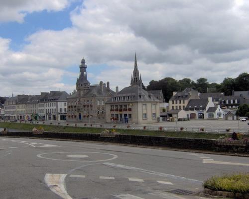23 juillet 2006 (10)