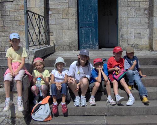 23 juillet 2006 (10)