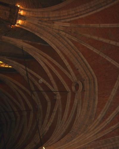 1409_IMG_6868B