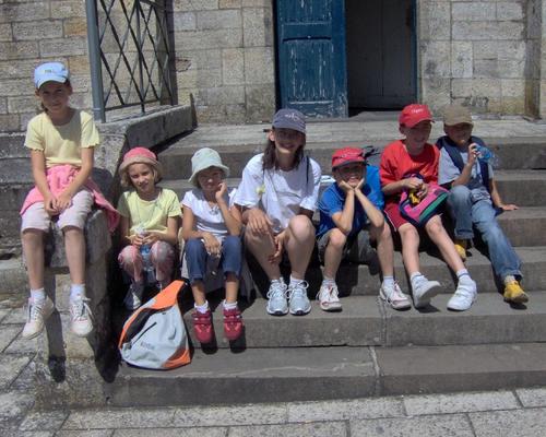 23 juillet 2006 (1)