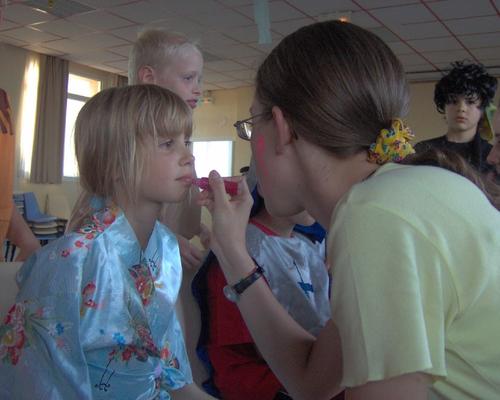 23 juillet 2006 (10)