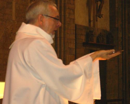 1409_IMG_6909B