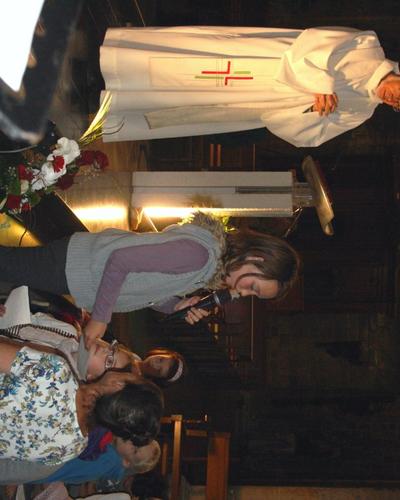 1409_IMG_6917B