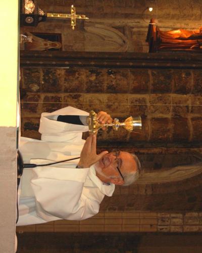 1409_IMG_6935B