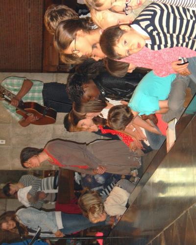 1409_IMG_6937B