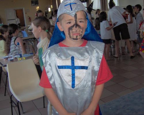 23 juillet 2006 (10)