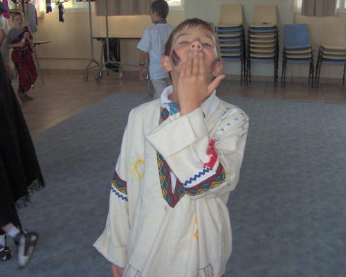 23 juillet 2006 (10)