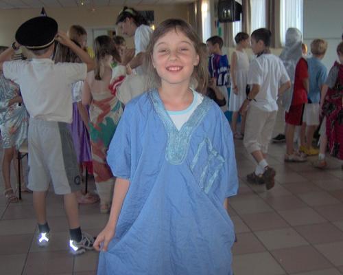 23 juillet 2006 (1)