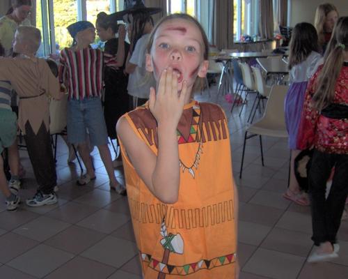 23 juillet 2006 (1)