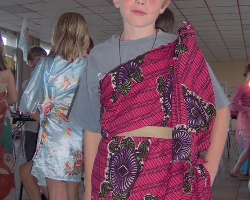 23 juillet 2006 (1)