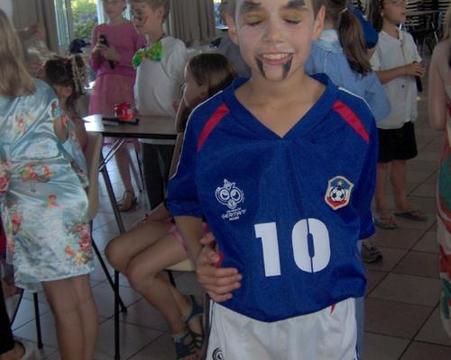 23 juillet 2006 (10)
