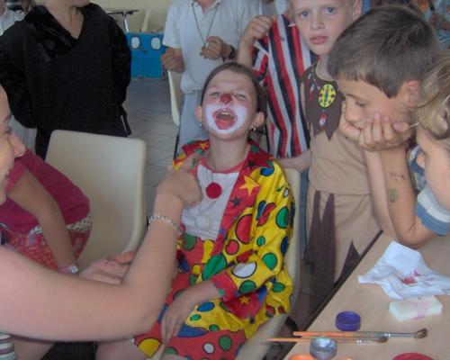 23 juillet 2006 (10)