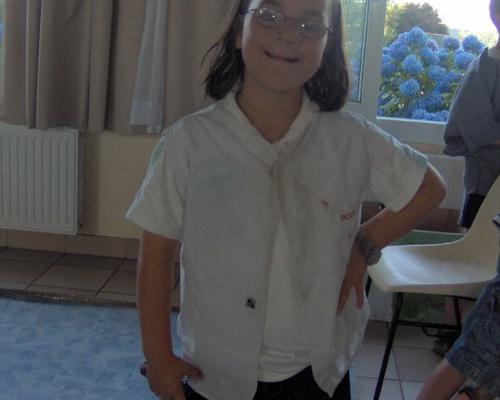 23 juillet 2006 (10)