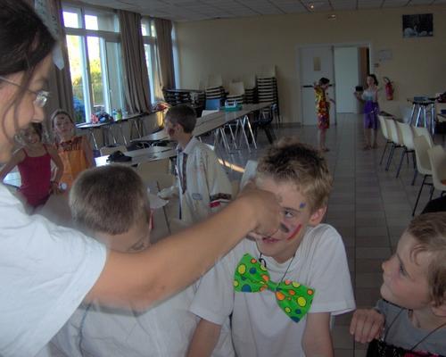 23 juillet 2006 (10)