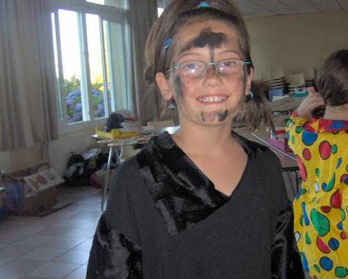 23 juillet 2006 (10)
