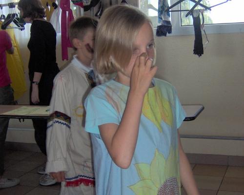 23 juillet 2006 (1)
