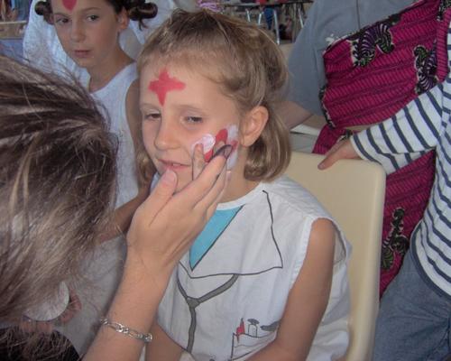 23 juillet 2006 (10)