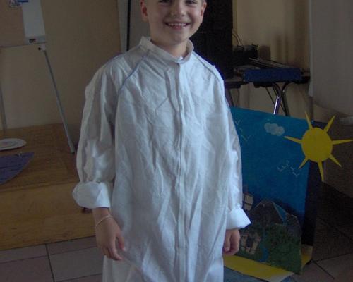 23 juillet 2006 (10)