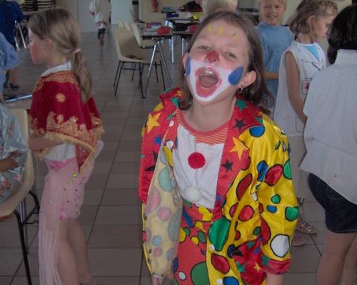 23 juillet 2006 (1)