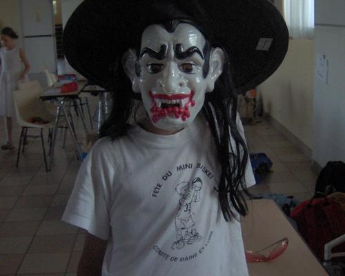 23 juillet 2006 (10)
