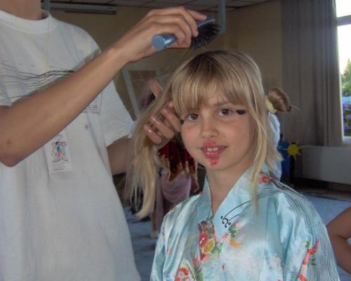 23 juillet 2006 (1)