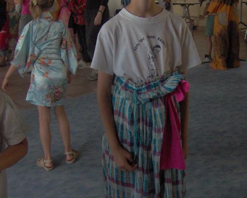 23 juillet 2006 (10)