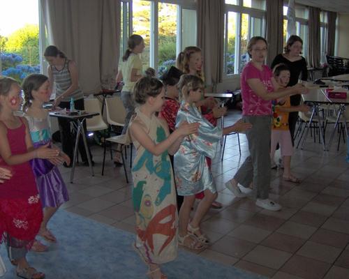 23 juillet 2006 (10)