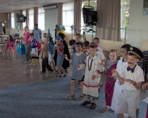 23 juillet 2006 (10)
