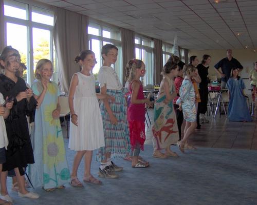 23 juillet 2006 (10)