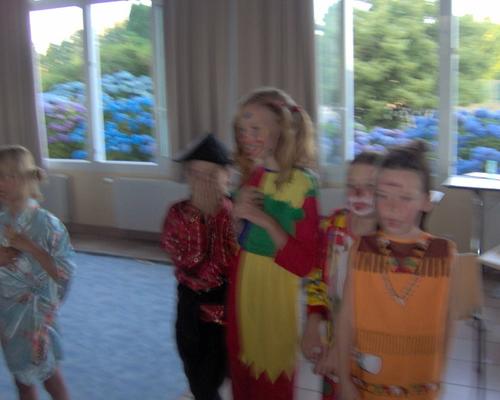 23 juillet 2006 (10)