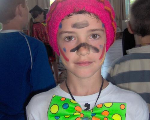 23 juillet 2006 (10)