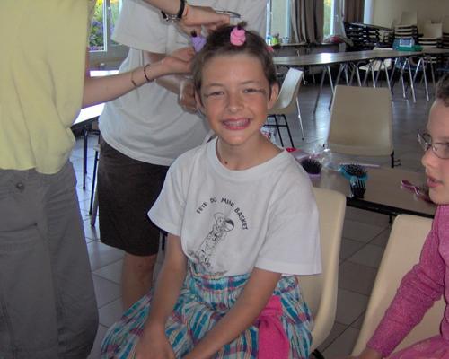 23 juillet 2006 (1)