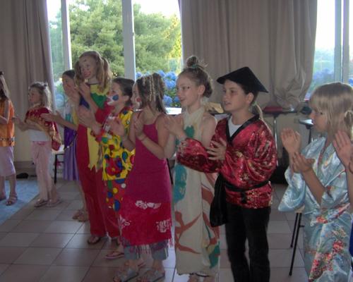 23 juillet 2006 (10)