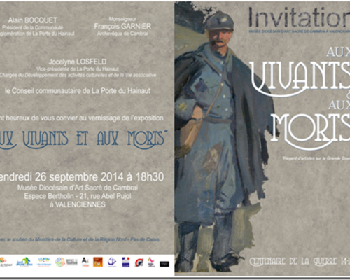 aux_vivants_aux_morts