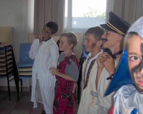 23 juillet 2006 (10)