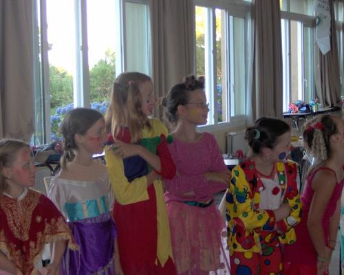 23 juillet 2006 (1)