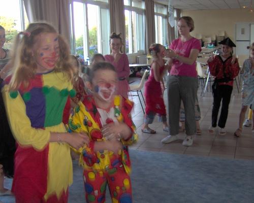 23 juillet 2006 (10)