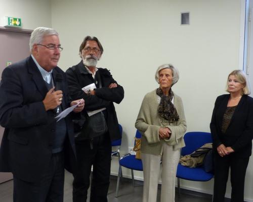 aux_vivants_aux_morts (3)