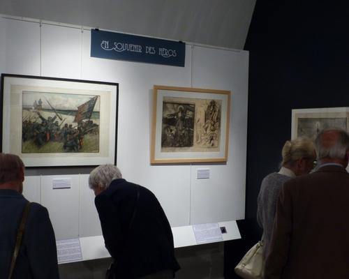 aux_vivants_aux_morts (8)