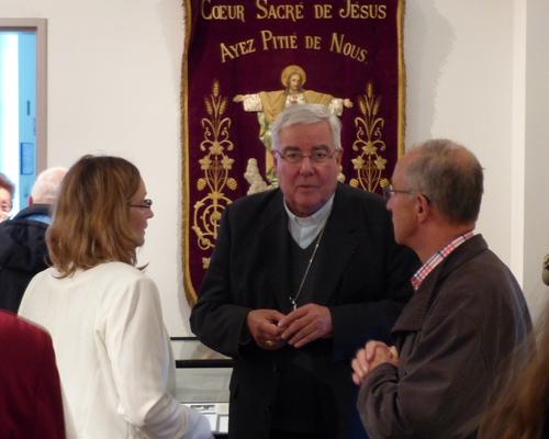 aux_vivants_aux_morts (10)