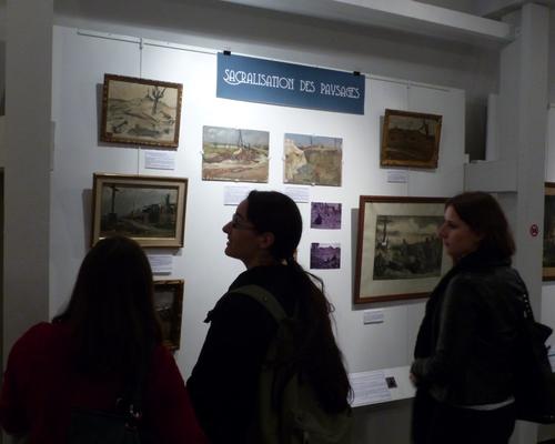 aux_vivants_aux_morts (11)