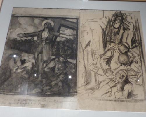 aux_vivants_aux_morts (26)