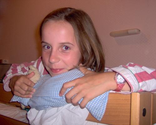 23 juillet 2006 (10)