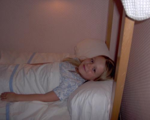 23 juillet 2006 (1)