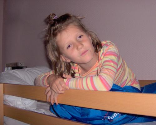 23 juillet 2006 (10)