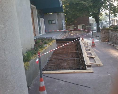 Photo0247